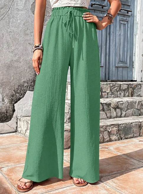 Callie™ - Lette casual busker