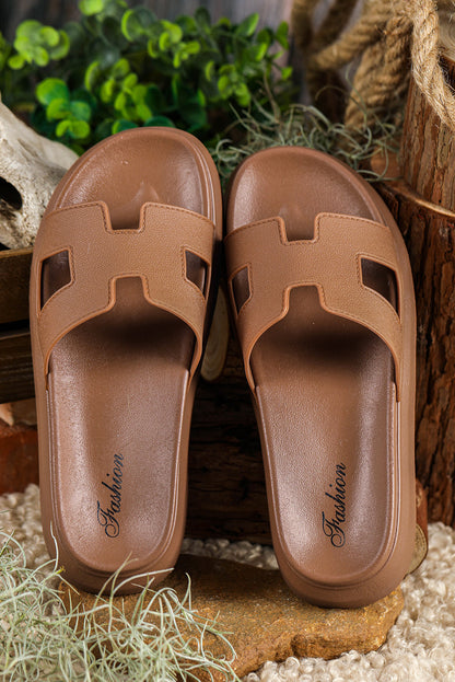 Ebba™ – Eksklusive Sandaler