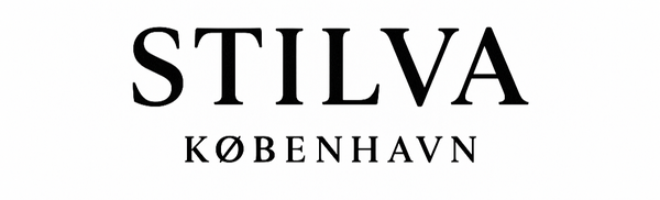 Stilva København